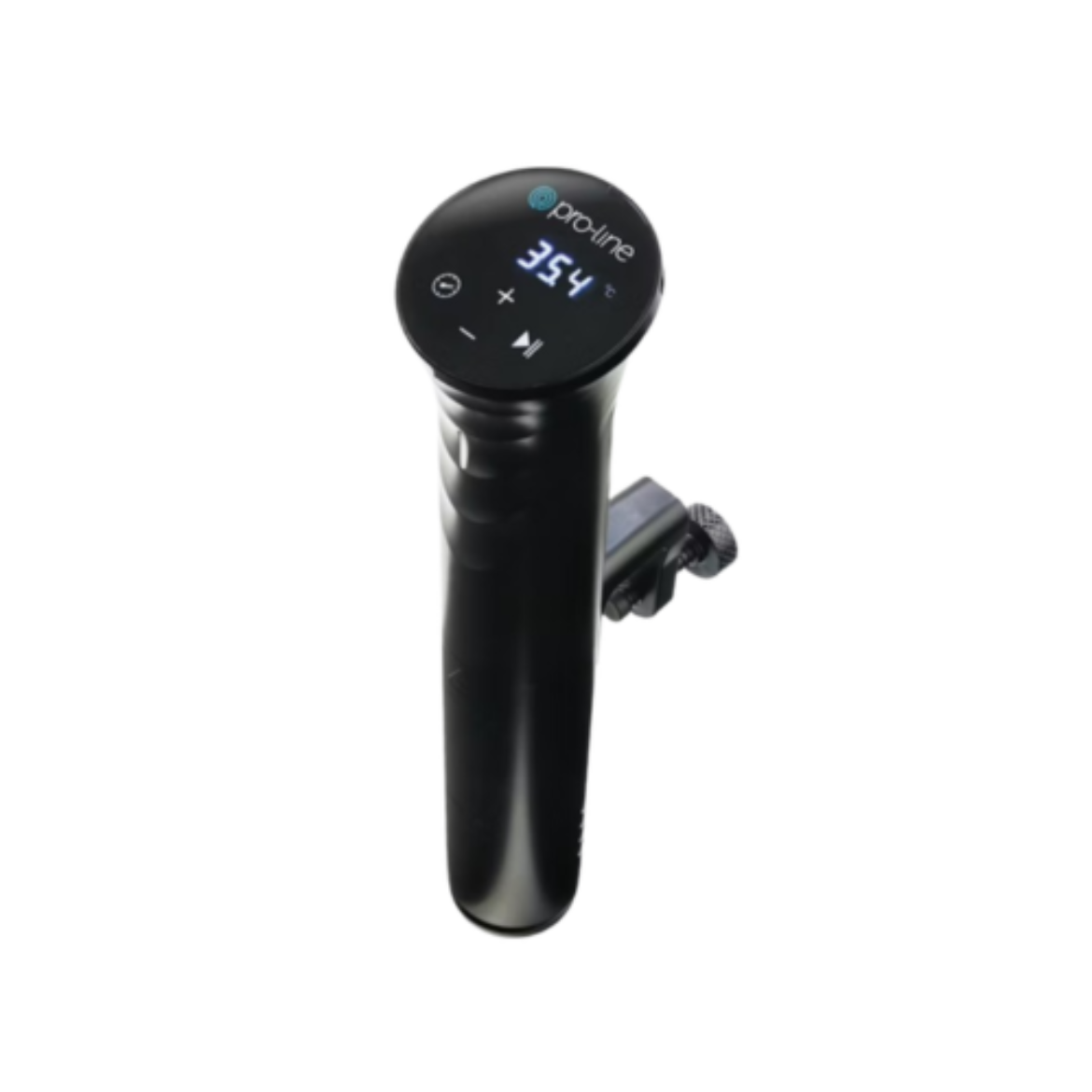Picture of SV-D1 Sous Vide Precision Cooker-Proline