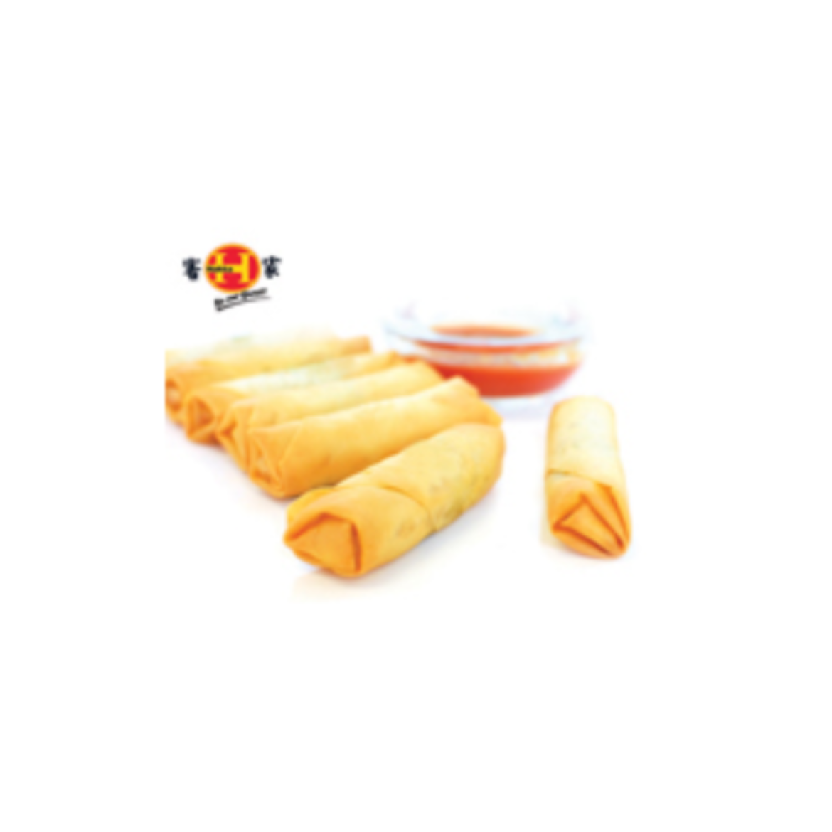 图片 Spring Roll Wrappers