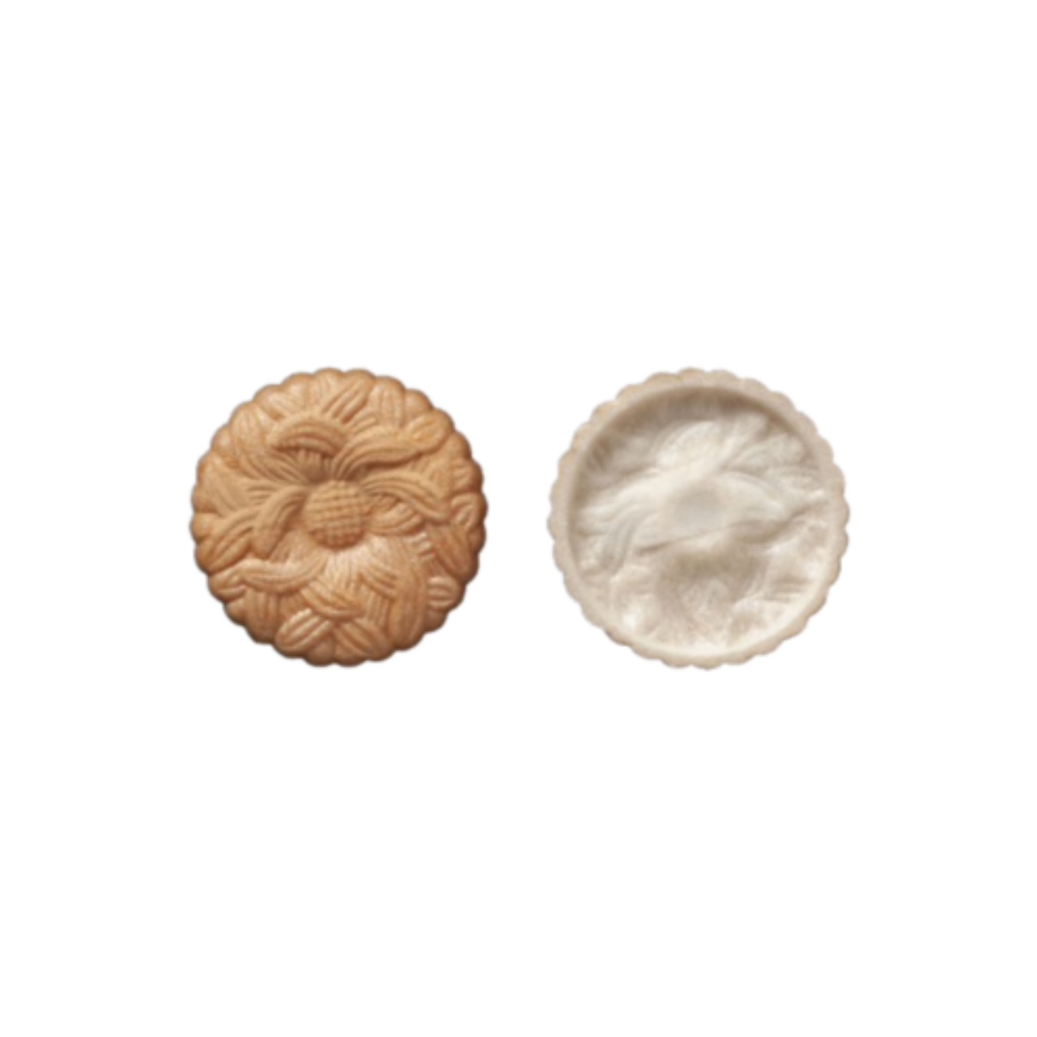 图片 Glutinous Rice Ranju