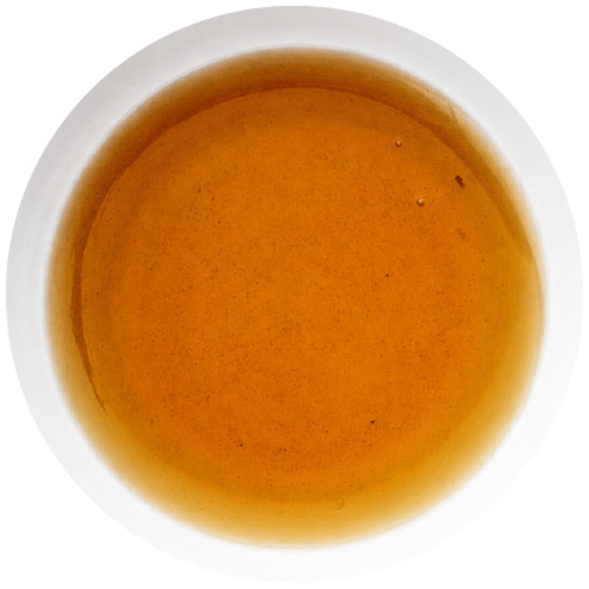 图片 Soba Dashi Base (Soba Noodle Soup Stock)
