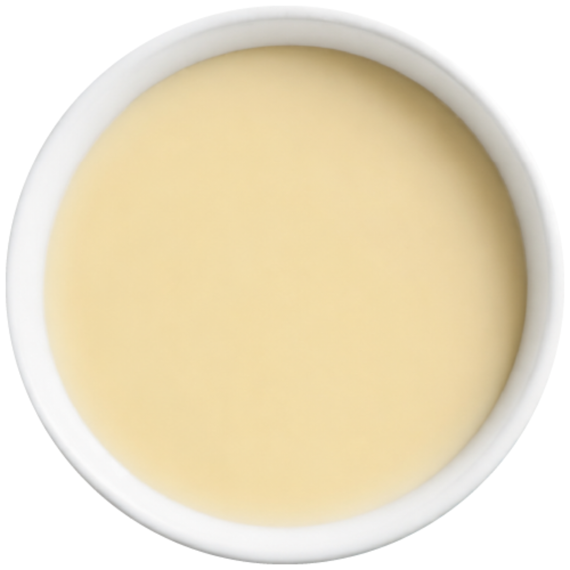 图片 Sieved Egg Dashi (Tamago Dashi)