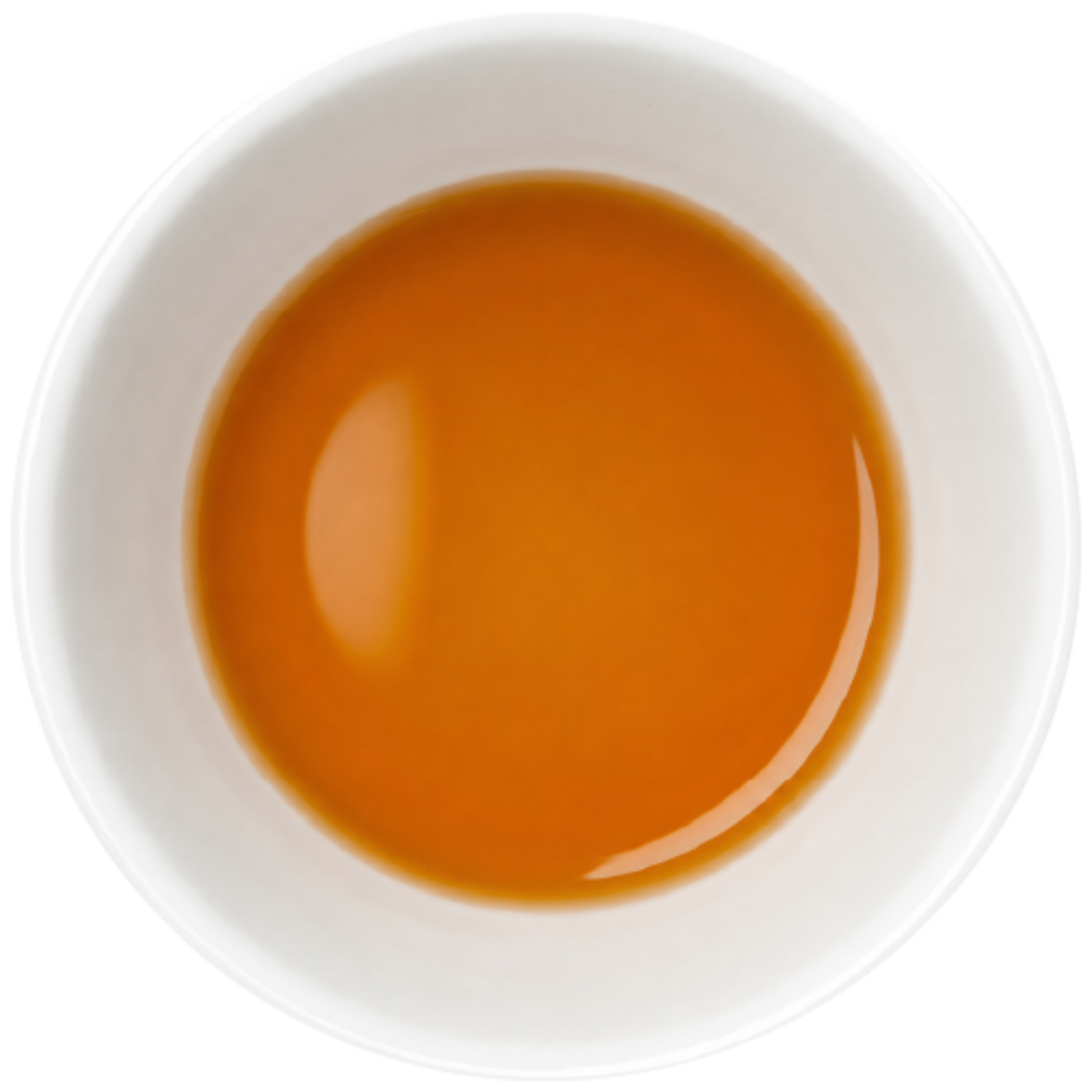图片 Silver Dashi Glaze (Gin-An)
