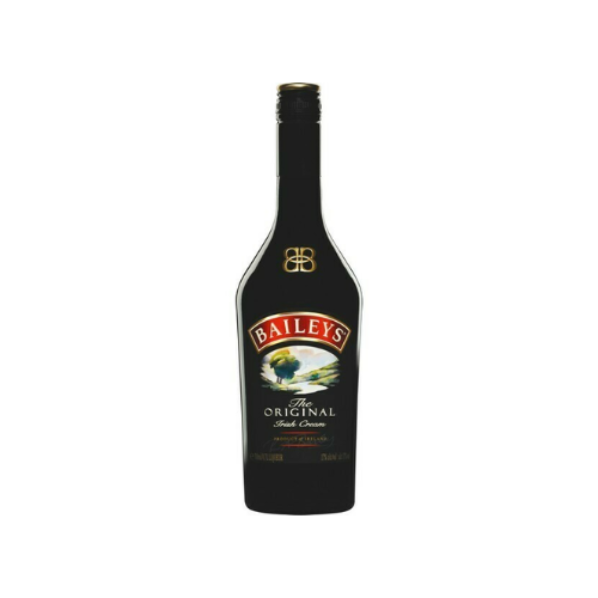 图片 Baileys Irish Cream Liqueur 700ml