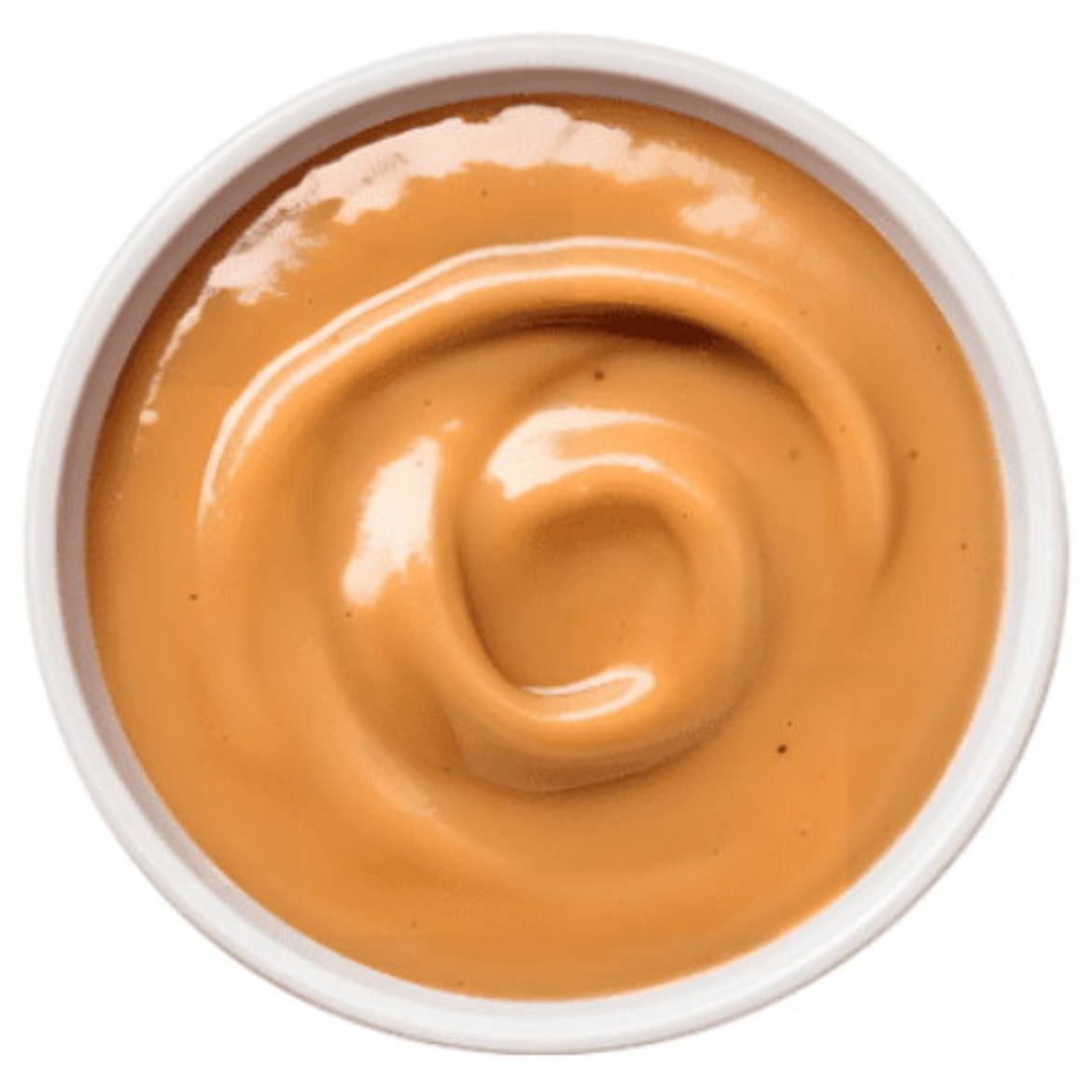 Picture of Satay Sauce