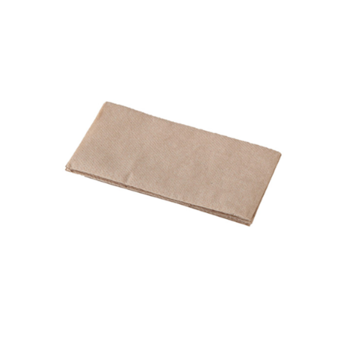 Napkins Dinner 1000pcs-Ej Eco の画像
