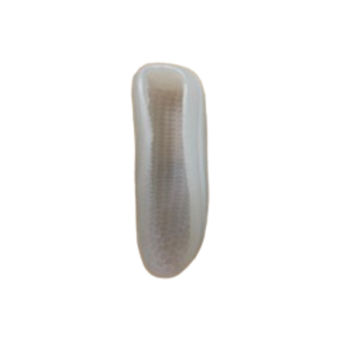 图片 Corn Shaped Mould Large 17x4x6cm