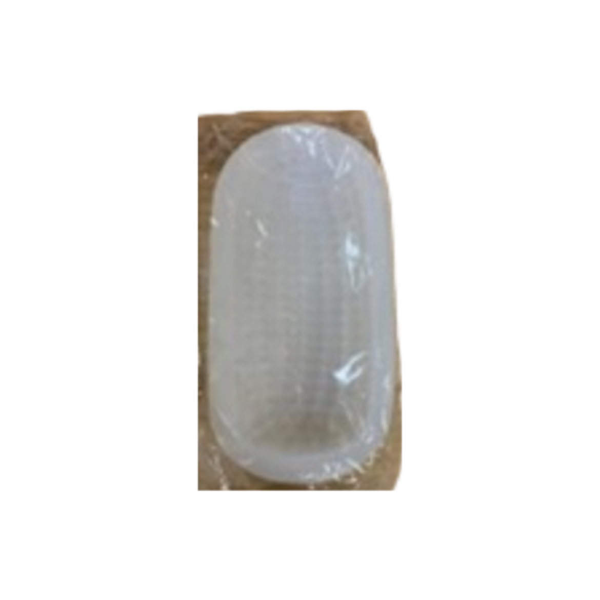 Picture of Corn Shaped Mould Small 7.5x3x2cm