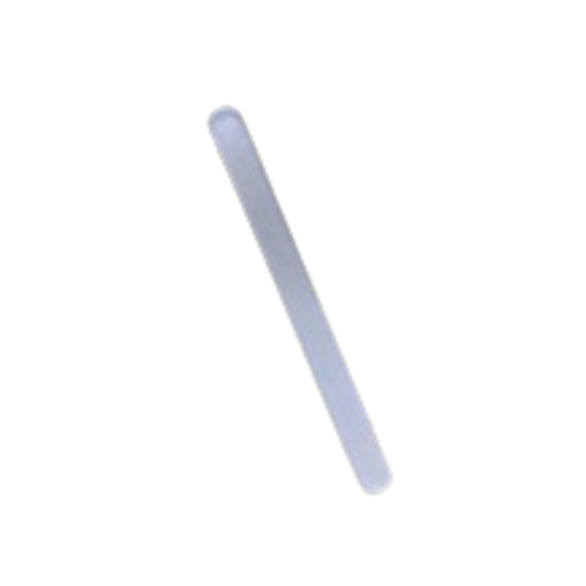 Picture of Ice Cream Stick 11.5x1cm