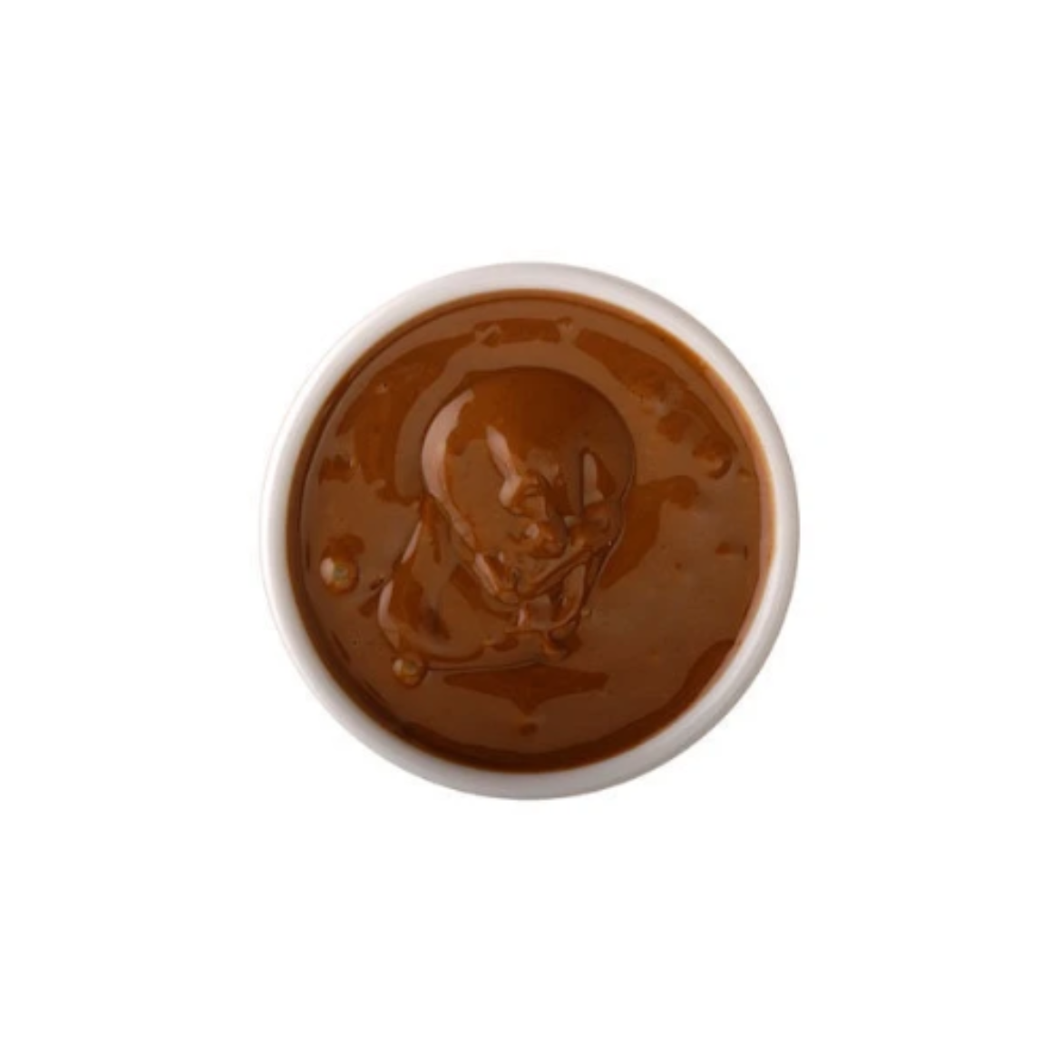 Hazelnut Paste 100g の画像