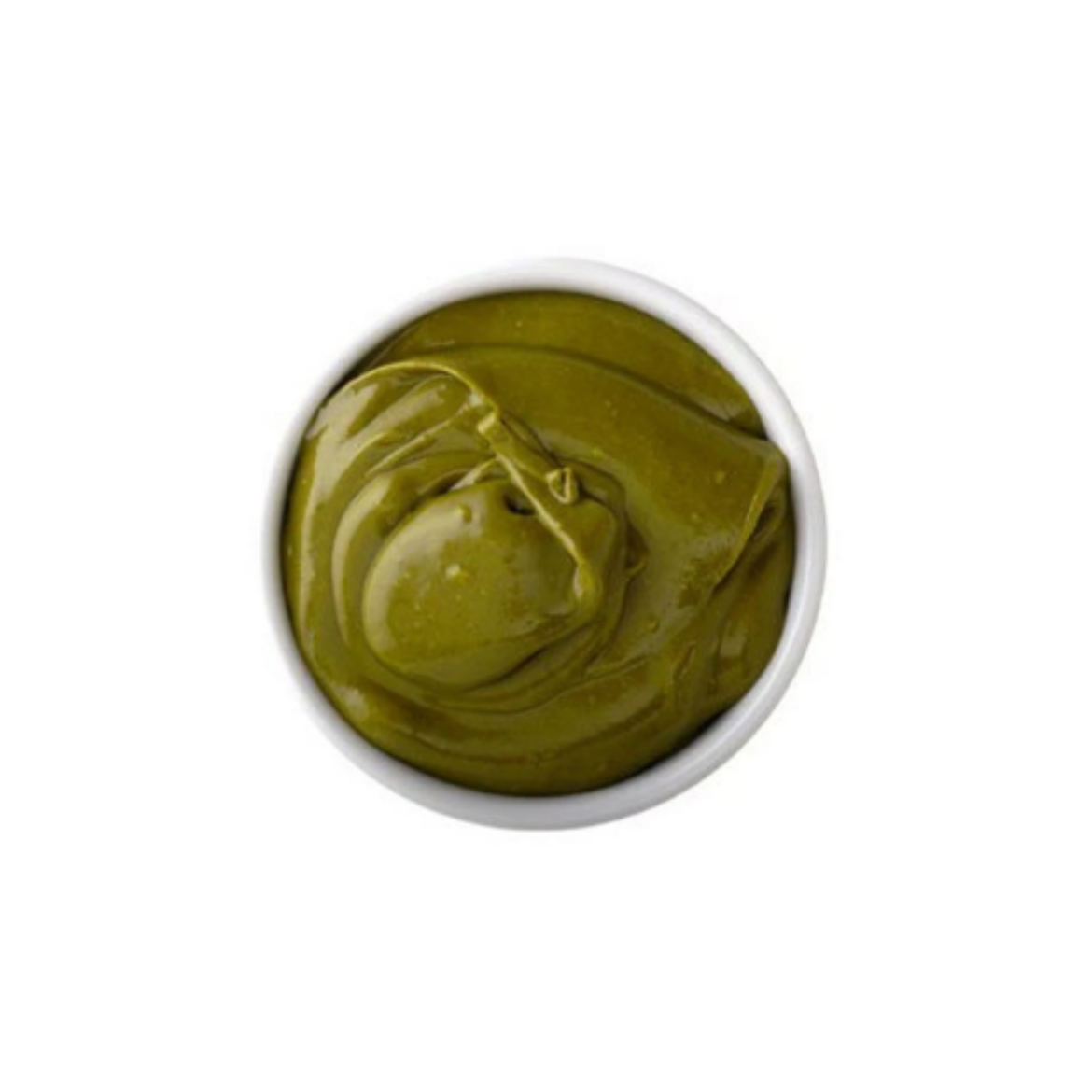 Pistachio Paste の画像