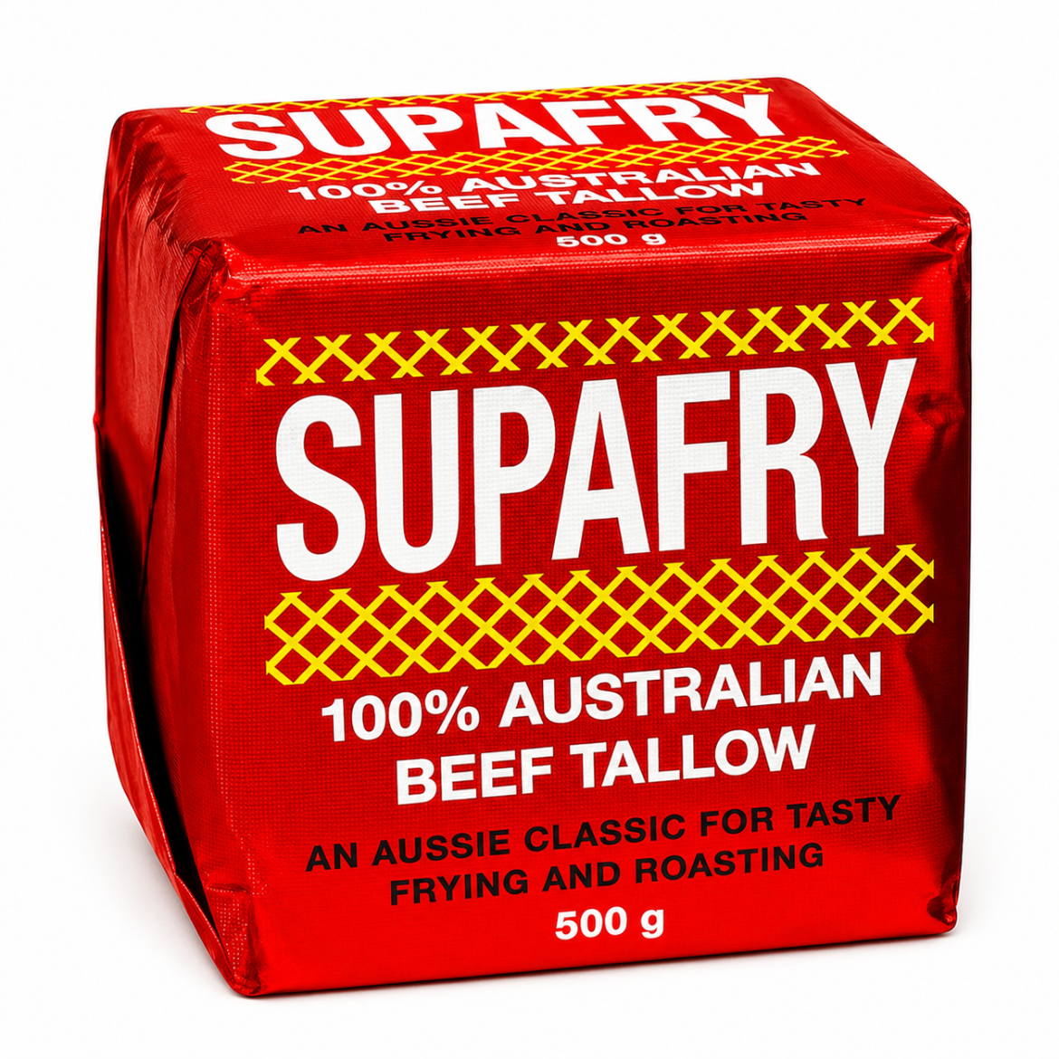 Picture of Beef Tallow