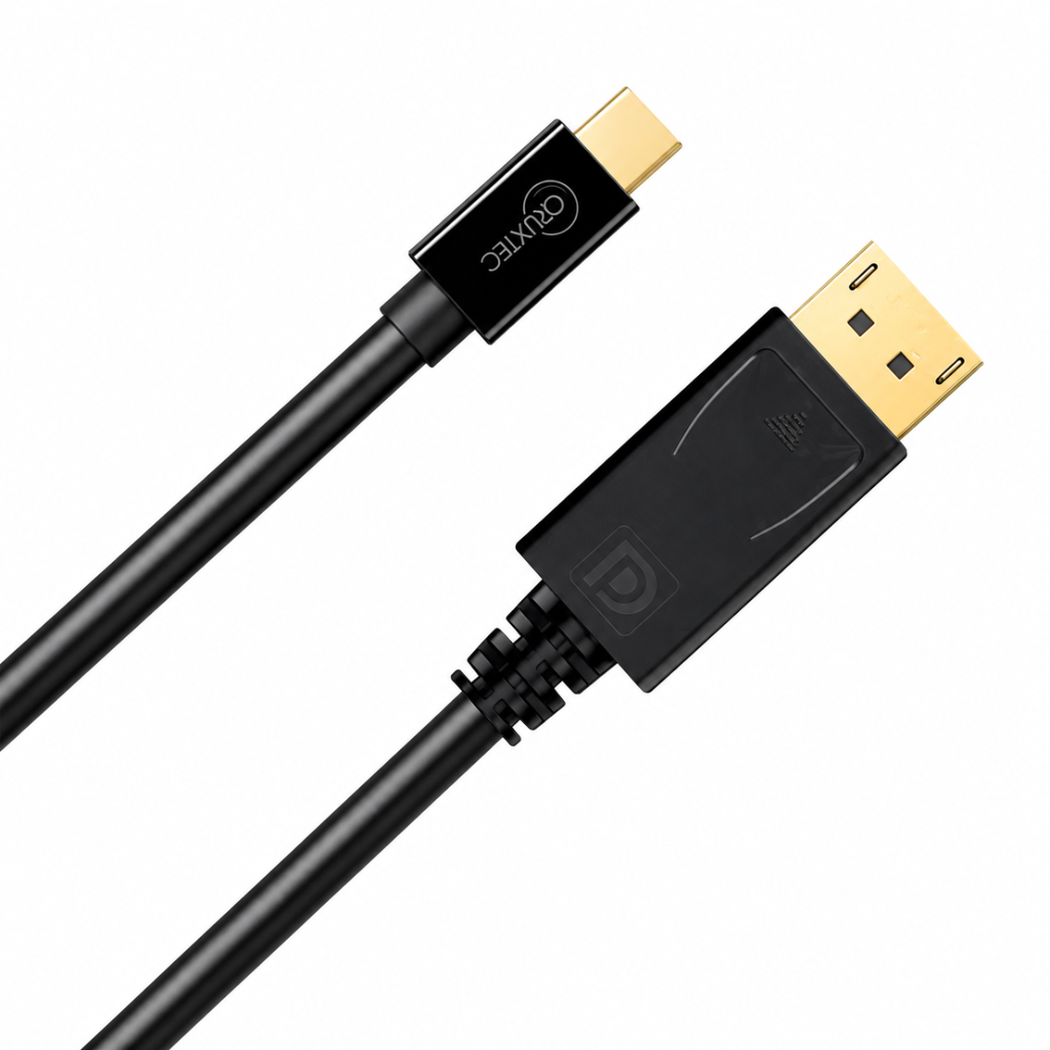 Picture of Displayport Cable