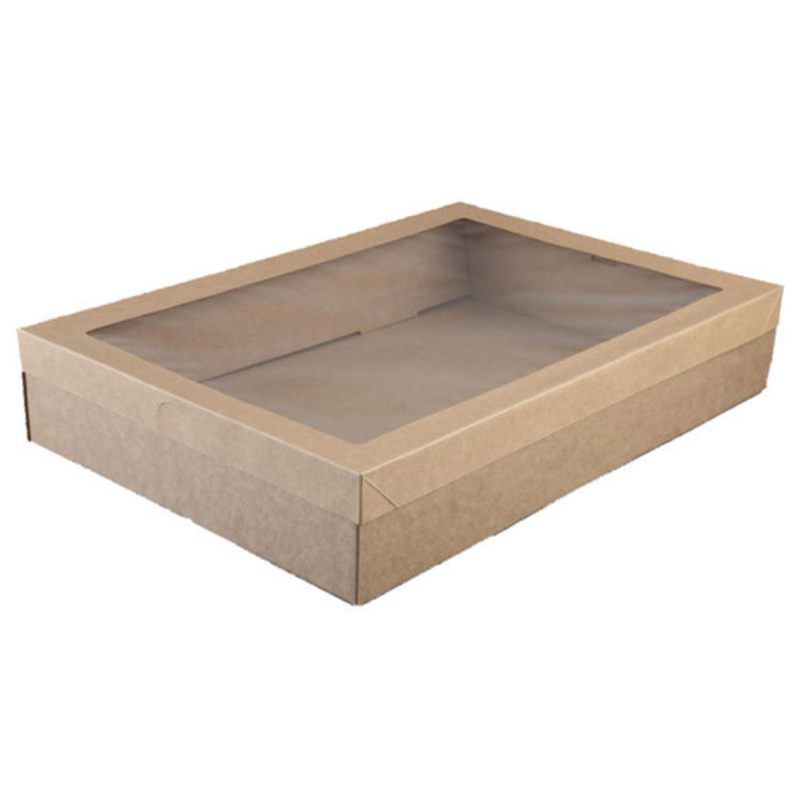 Catering Box ALFRESCO 450x310x80mm の画像