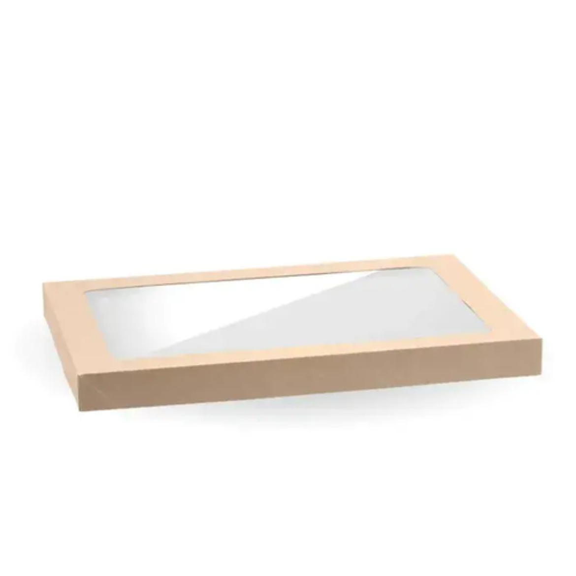 图片 Catering Box Lid ALFRESCO XL 450x310x80mm