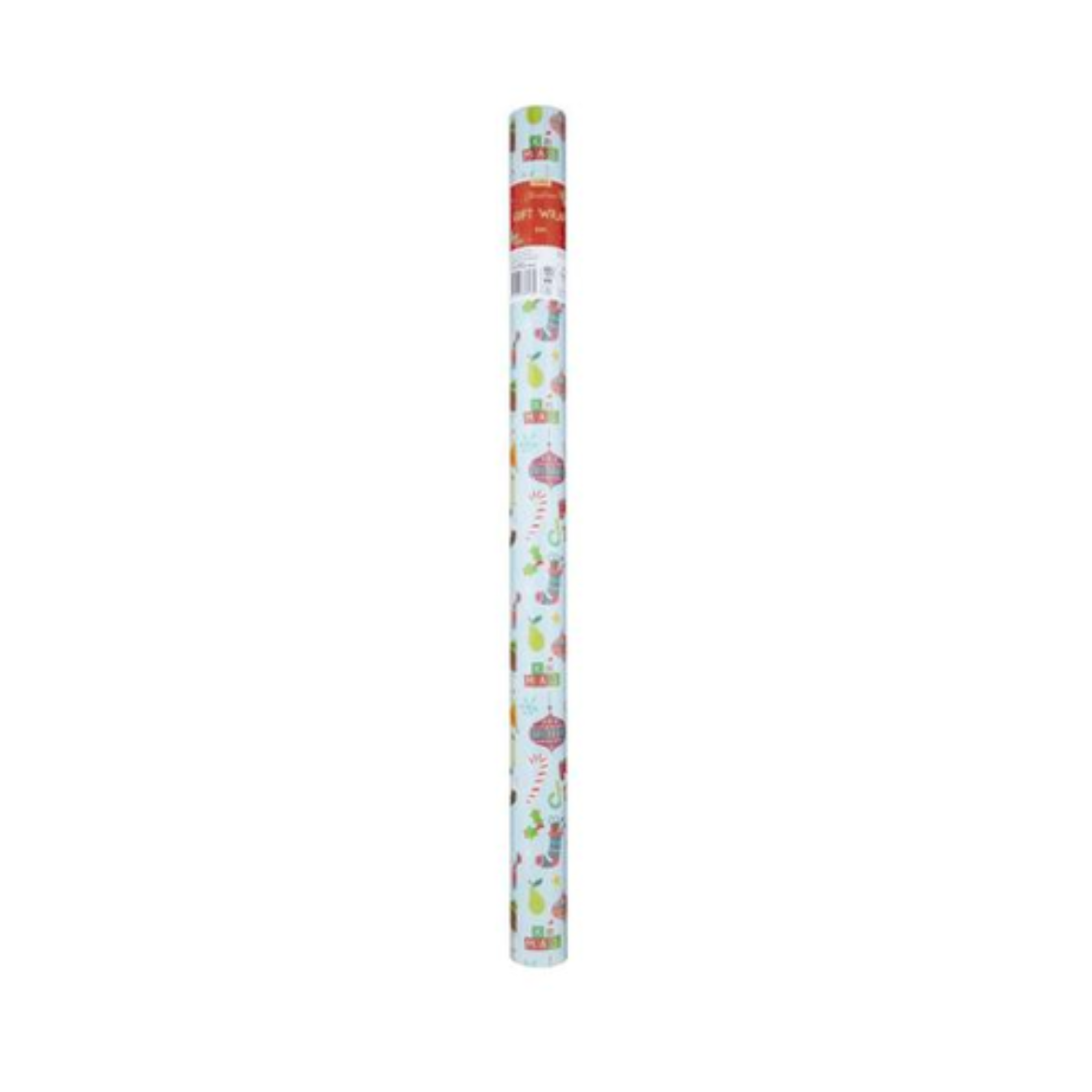 图片 Gift Wrap 10m