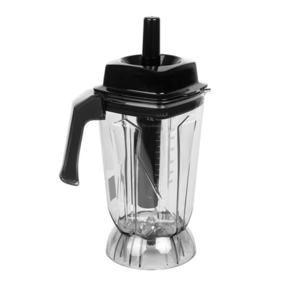 Picture of Blender Jug 2.5L