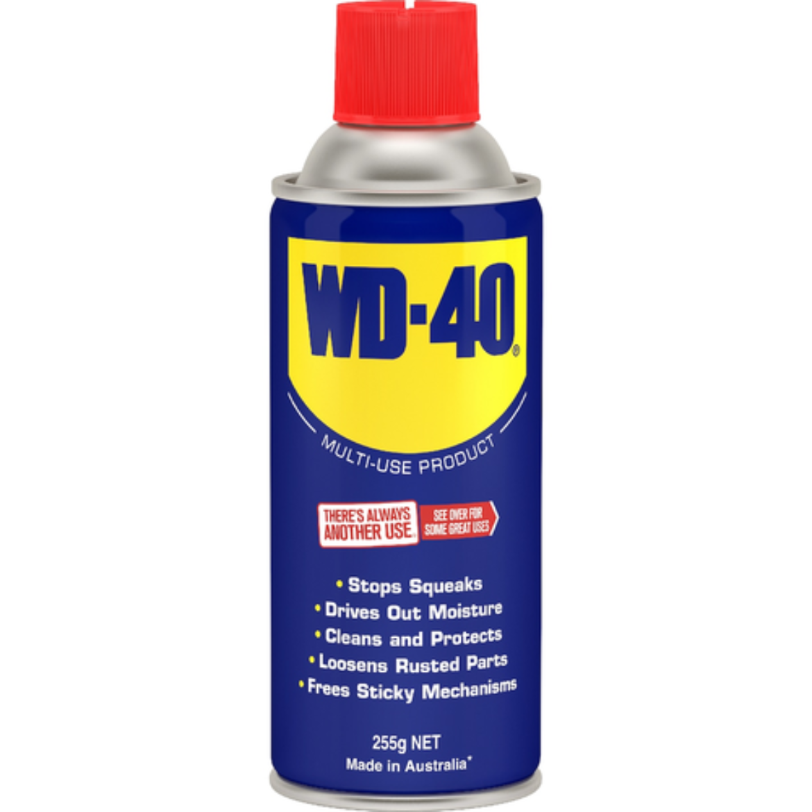 Lubricant Multi Purpose の画像