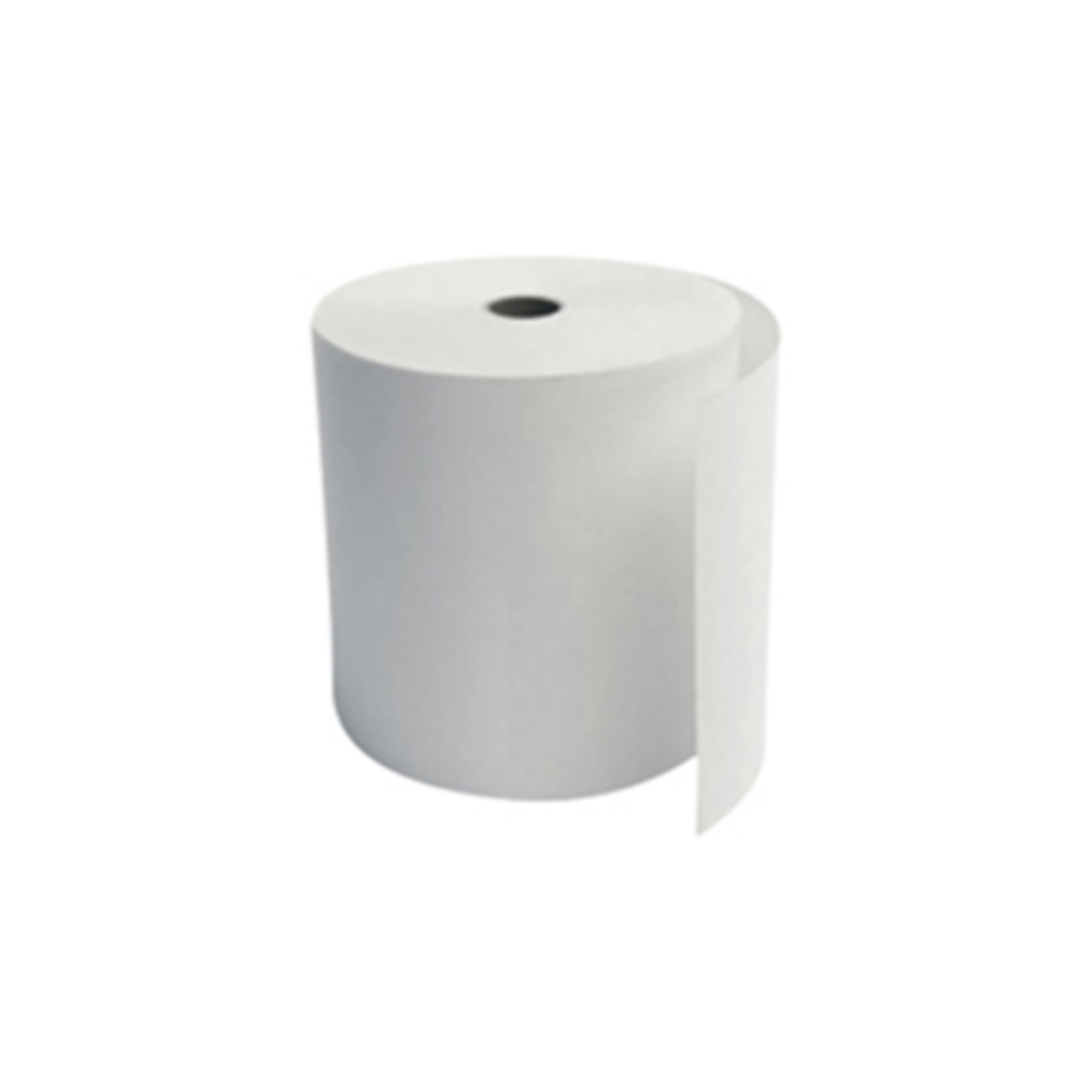 Picture of Receipt Rolls 80x80mm-MISCELLANEOUS ITEMS