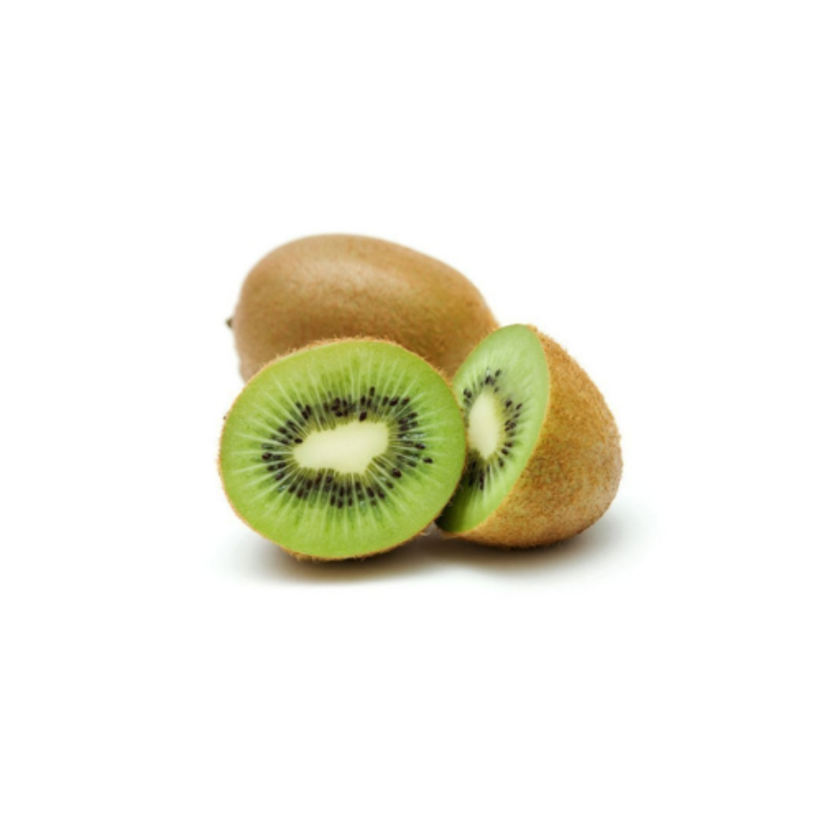 Picture of Kiwifruit Green