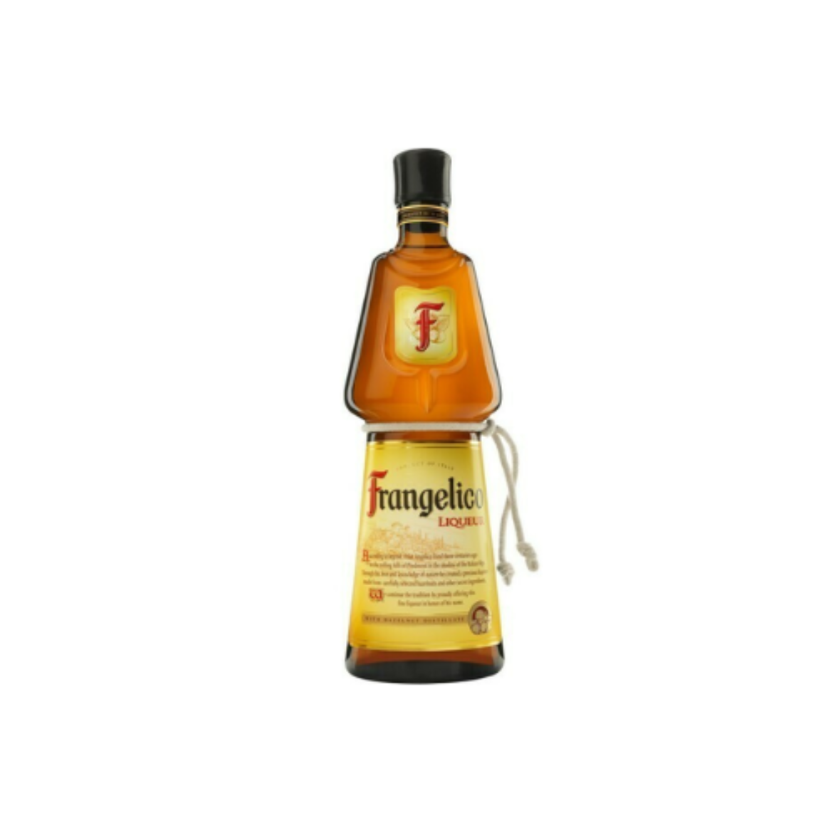 图片 Frangelico 700ml