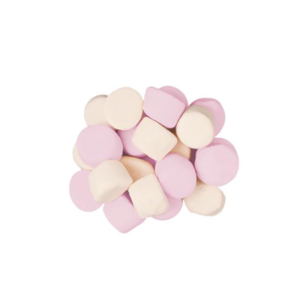 Marshmallows Mixed の画像