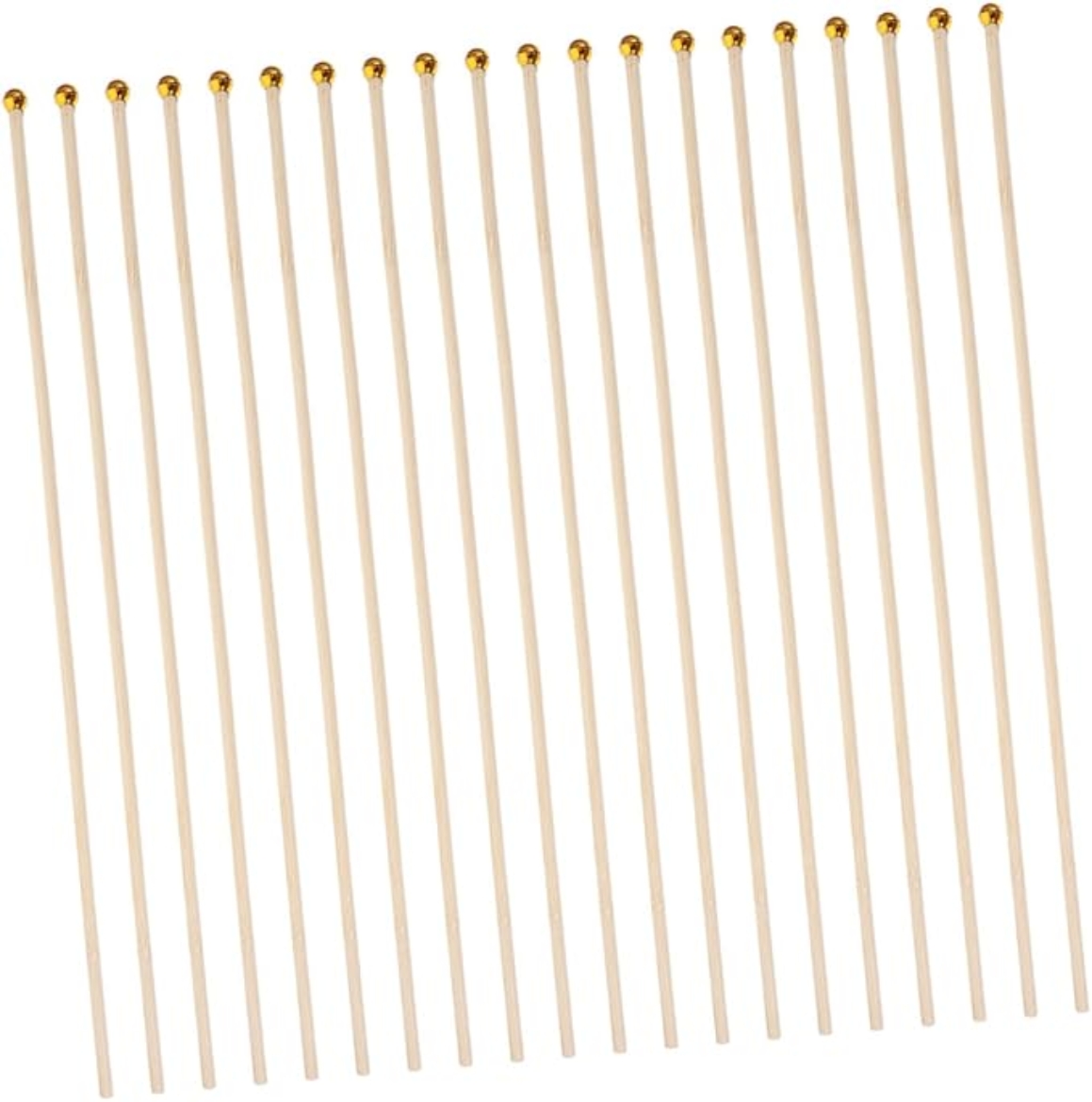 Picture of Bamboo Sticks