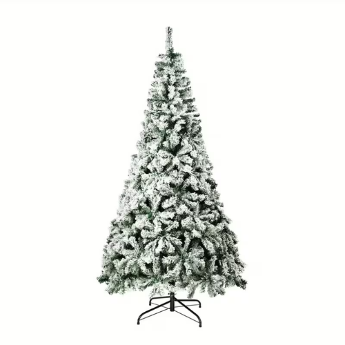 图片 Artificial Christmas Tree 1.8m