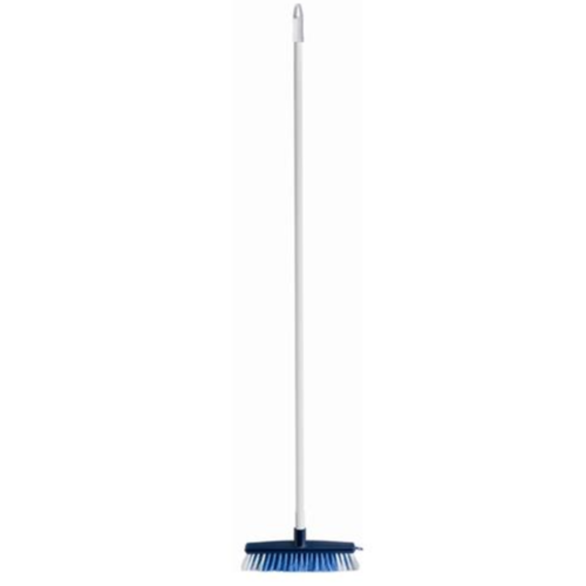 Broom Marrick Household Oates280Mm - copy の画像