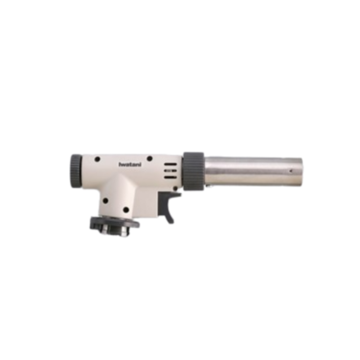 Picture of Gas Burner-IWATANI