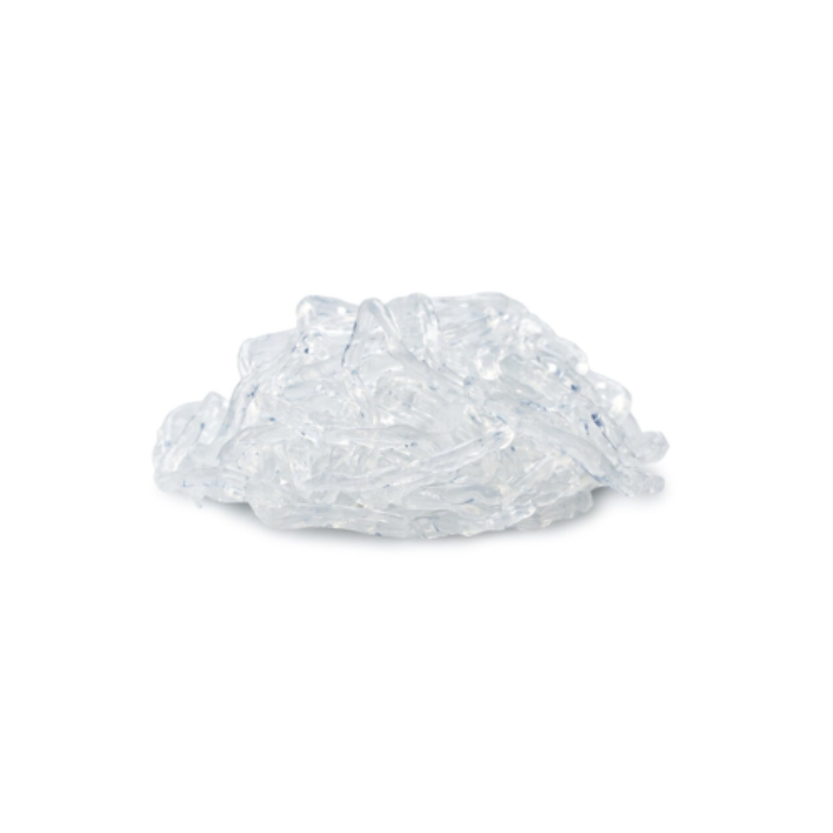 Kelp Noodle 1kg-BOOKWANG の画像