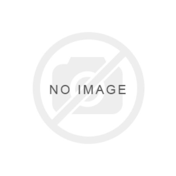 Picture of Vinegar Cider