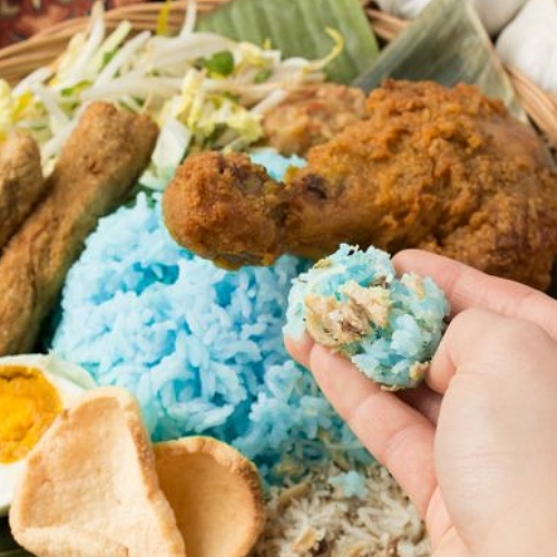 Catering Order image