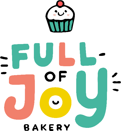FullofJoy