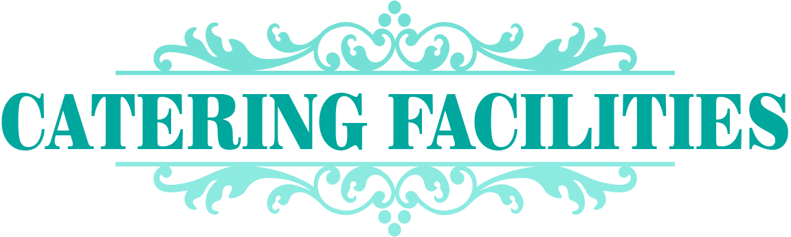 facilitiese