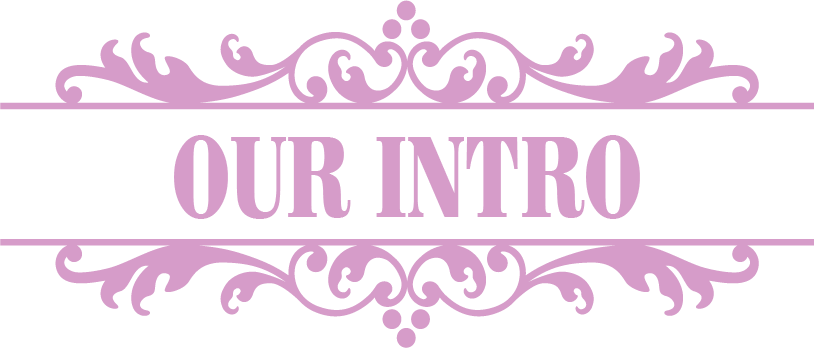 Intro