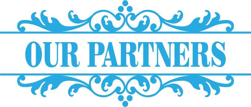partnerse