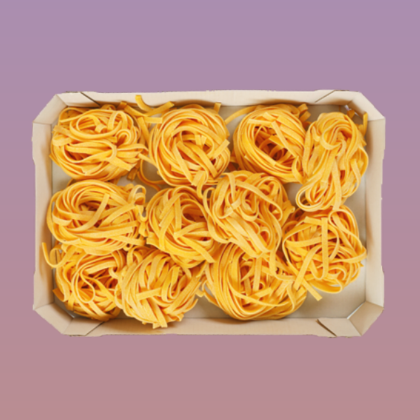 Picture for category Side Dishes