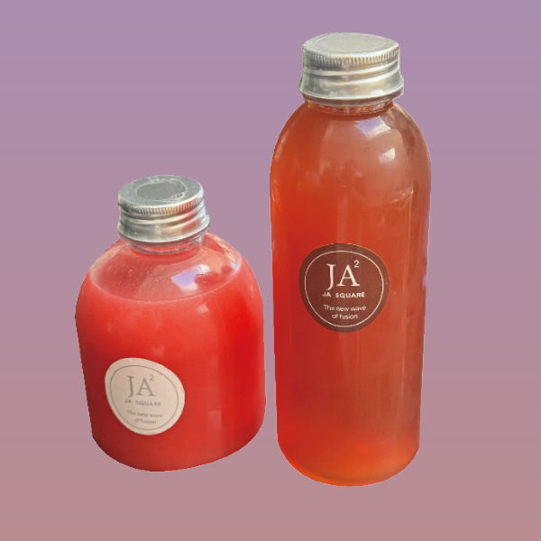 Picture for category Drinks