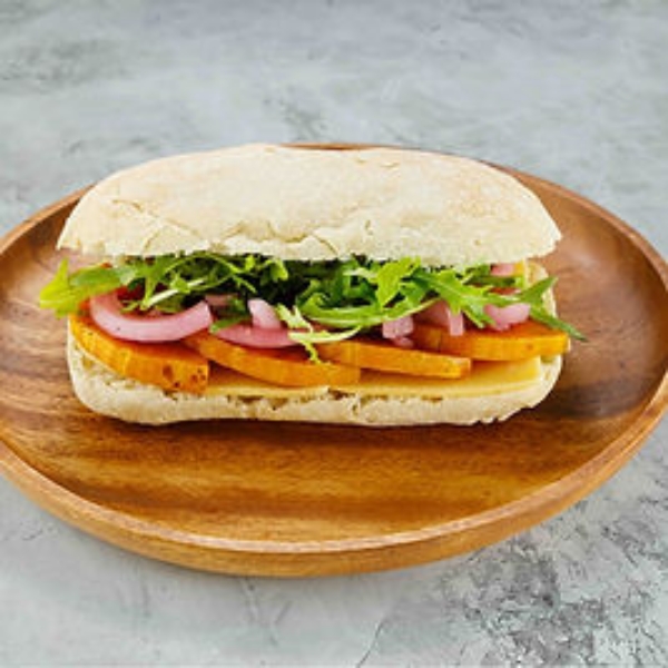 Picture of INDIVIDUAL SANDWICH