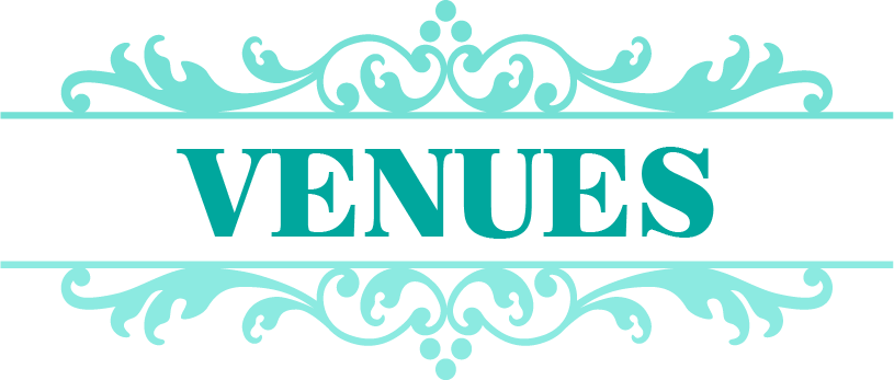 venuese